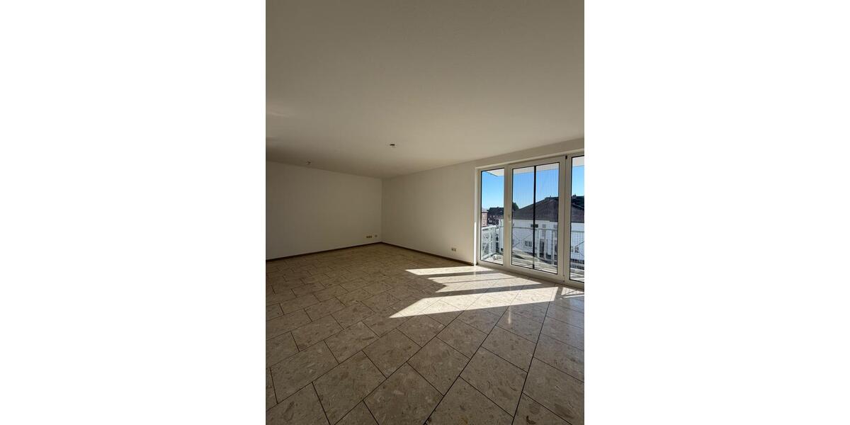 Etagenwohnung Kerpen Balkhausen - 2 Zimmer, 59 m&sup2;, 197.000&euro; | Angebot:26532398