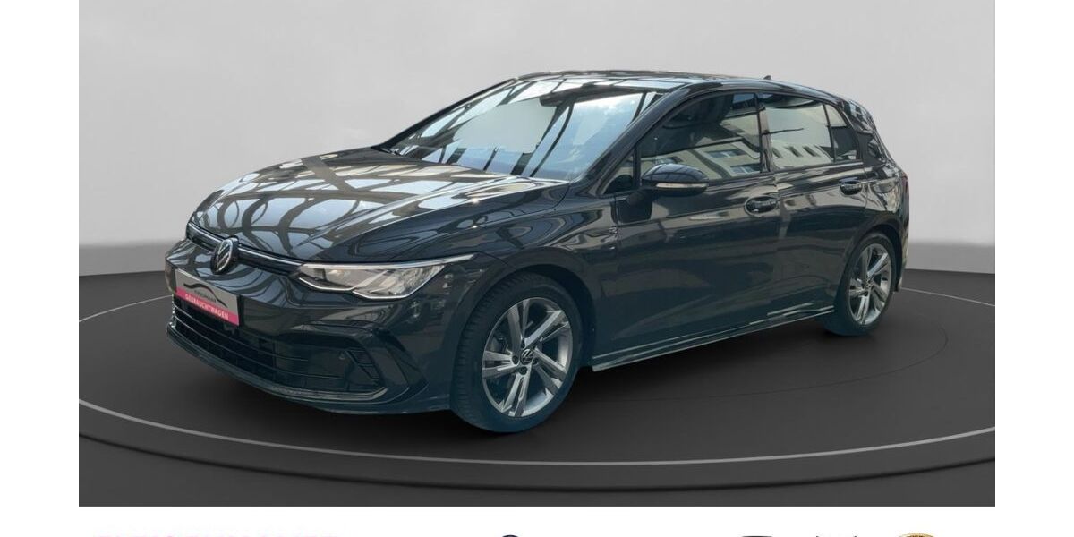 VW Golf 29.134 km 27.980 &euro; Köln-Mülheim 51063