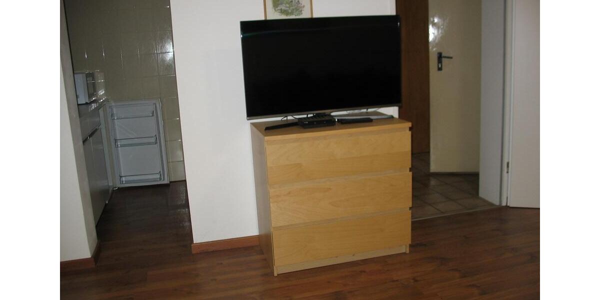 Etagenwohnung Köln Rodenkirchen - 1 Zimmer, 30 m&sup2;, 380&euro; | Angebot:25217960