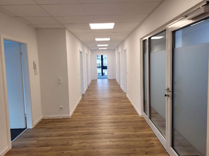 Gewerbeobjekt Köln Innenstadt - 695&euro; | Angebot:25966292