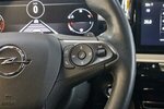 Opel Mokka Ultimate Technologie P. Winter P. Motorhaube 43.977 km 22.240 &euro; HAAN 42781