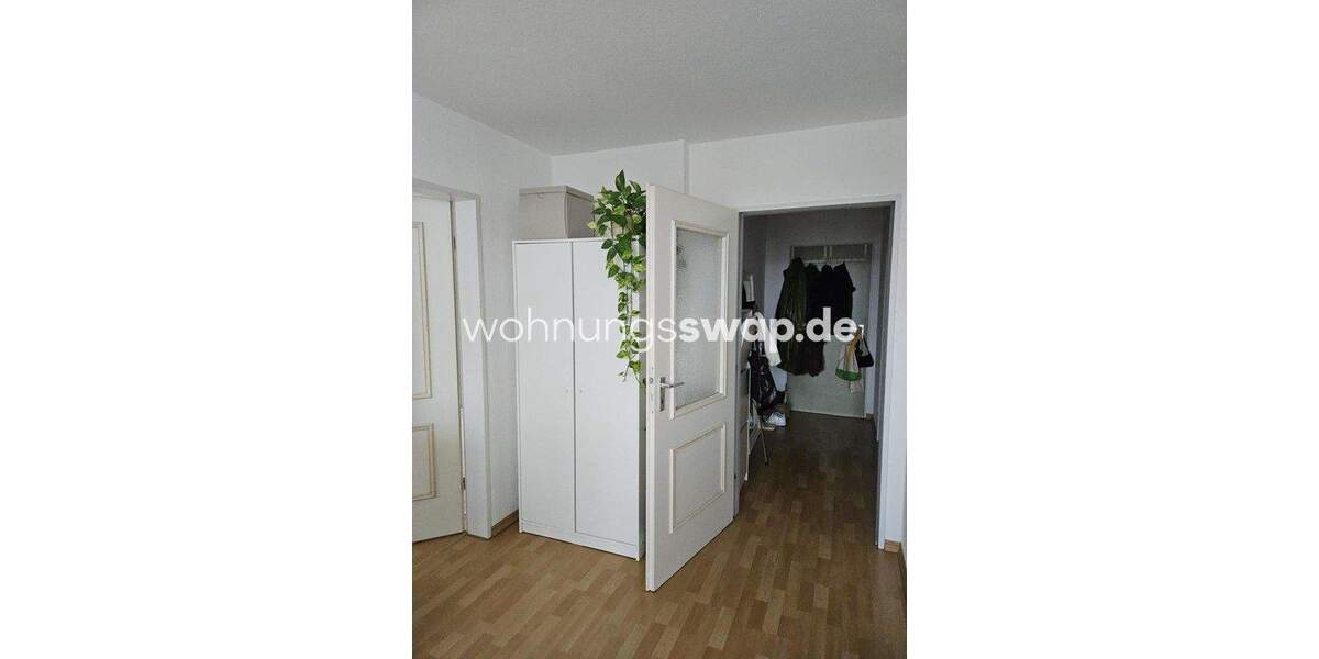 Etagenwohnung Köln Junkersdorf - 2 Zimmer, 38 m&sup2;, 570&euro; | Angebot:25919176