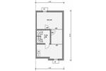 Reihenhaus Frechen - 5 Zimmer, 131 m&sup2;, 649.000&euro; | Angebot:26699738