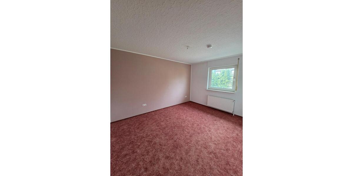 Etagenwohnung Köln Porz - 3 Zimmer, 59 m&sup2;, 700&euro; | Angebot:25873457