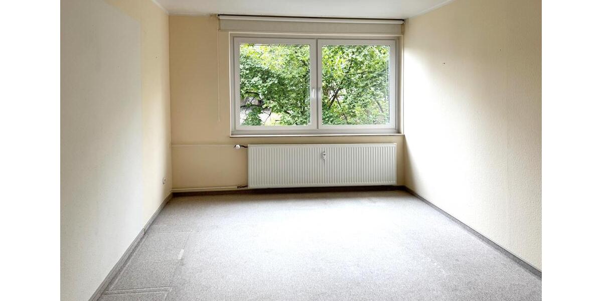 Etagenwohnung Solingen Ohligs - 3 Zimmer, 95 m&sup2;, 279.000&euro; | Angebot:27260822