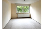 Etagenwohnung Solingen Ohligs - 3 Zimmer, 95 m&sup2;, 279.000&euro; | Angebot:27260822