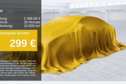 Seat Leon 52.715 km 24.450 &euro; Remscheid 42897