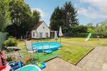Einfamilienhaus Düsseldorf Holthausen - 4 Zimmer, 88 m&sup2;, 629.000&euro; | Angebot:26717664