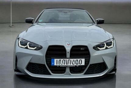 BMW M4 52.351 km 71.999 &euro; köln 50670