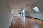 Dachgeschoßwohnung Elsdorf - 2 Zimmer, 70 m&sup2;, 690&euro; | Angebot:26007296