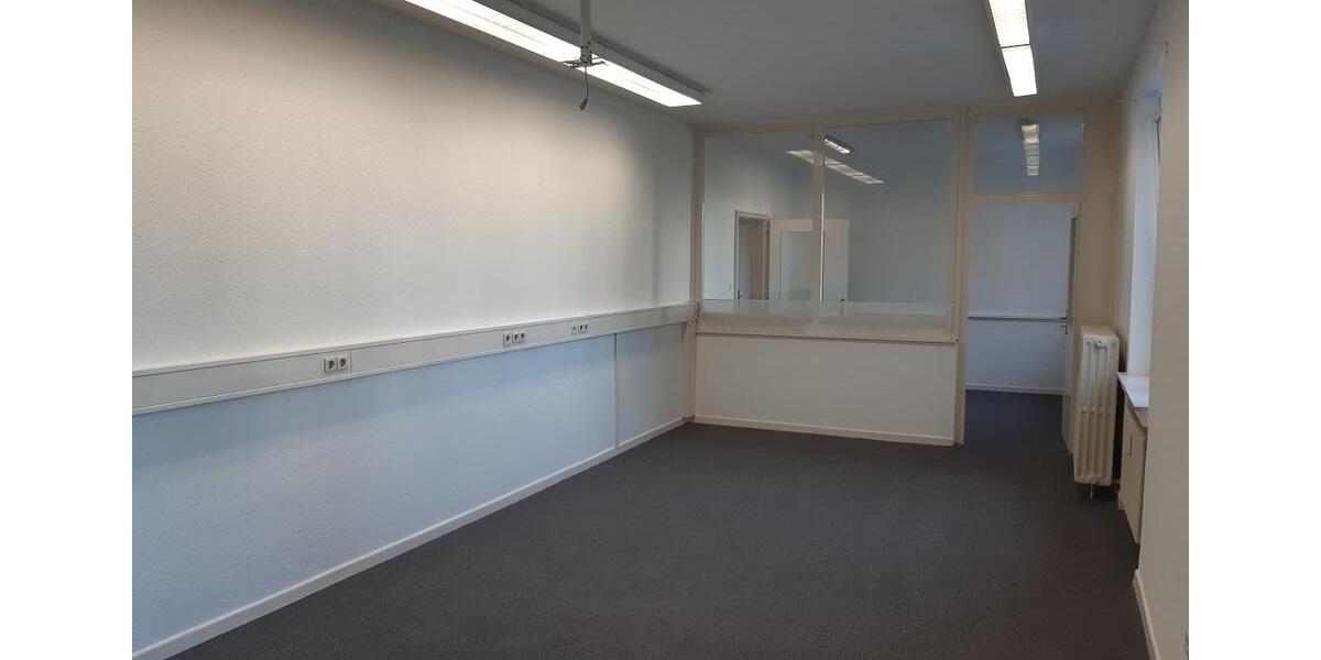 Gewerbeobjekt Solingen Burg - 355&euro; | Angebot:26656417