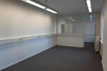 Gewerbeobjekt Solingen Burg - 355&euro; | Angebot:26656417
