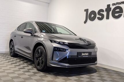 Skoda Enyaq 7.500 km 39.990 &euro; Monheim 40789