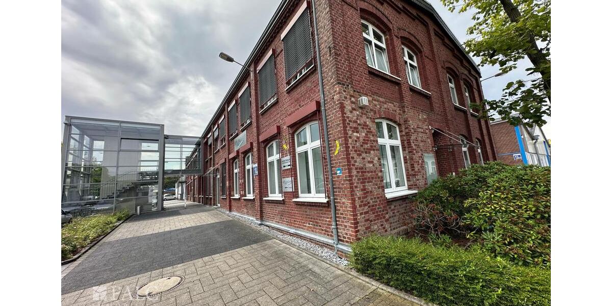 Gewerbeobjekt Hilden Forstbach - 2.931&euro; | Angebot:22240179