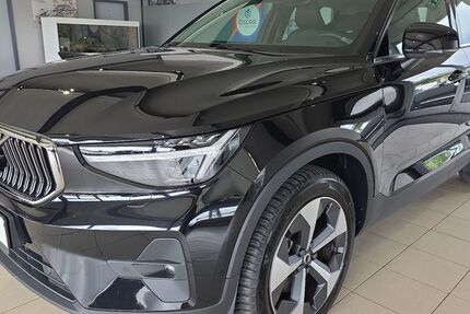 Volvo XC40 28.283 km 31.850 &euro; Bergheim 50126