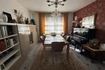 Einfamilienhaus Willich - 5 Zimmer, 430 m&sup2;, 2.800&euro; | Angebot:26645782