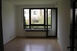 Terrassenwohnung Ratingen Lintorf - 2 Zimmer, 56 m&sup2;, 235.000&euro; | Angebot:26710051