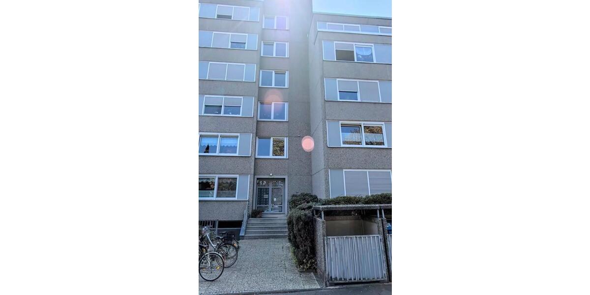 Etagenwohnung Hilden Forstbach - 3 Zimmer, 89 m&sup2;, 319.000&euro; | Angebot:25561169