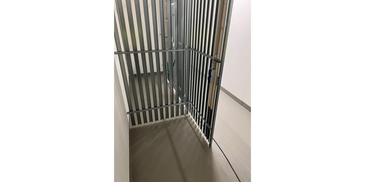 Erdgeschoßwohnung Köln Nippes - 2 Zimmer, 55 m&sup2;, 1.300&euro; | Angebot:26033814