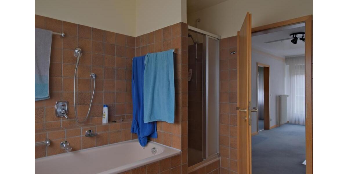 Reihenhaus Köln Kalk - 5.5 Zimmer, 165 m&sup2;, 590.000&euro; | Angebot:25982486