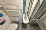 Etagenwohnung Neuss Gnadental - 4 Zimmer, 140 m&sup2;, 1.550&euro; | Angebot:26616356