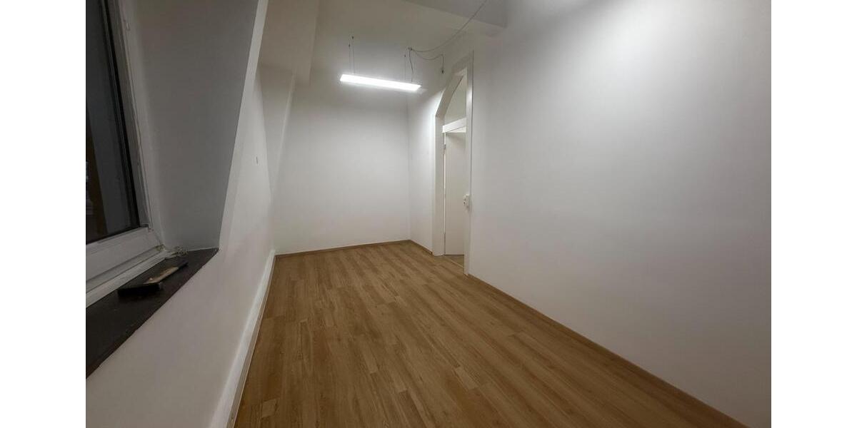 Gewerbeobjekt Leverkusen Alkenrath - 400&euro; | Angebot:25867650