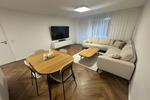 Terrassenwohnung Bergisch Gladbach Alt-Frankenforst - 3 Zimmer, 93 m&sup2;, 340.000&euro; | Angebot:26675337