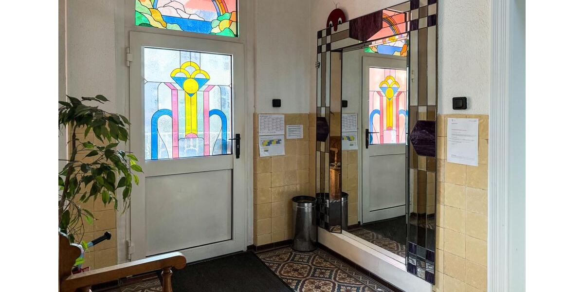 Gewerbeobjekt Neuss Augustinusviertel - 1.486&euro; | Angebot:25384814