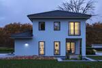 Einfamilienhaus Kerpen - 7 Zimmer, 177 m&sup2;, 539.089&euro; | Angebot:26713845