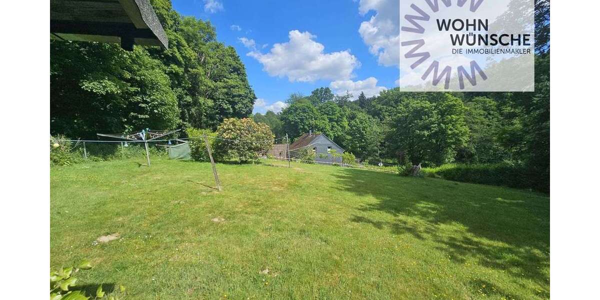 Grundstück Wermelskirchen - 149.000&euro; | Angebot:25957713