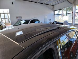 Opel Astra Ultimate Matrix Pano SHZ LHZ ACC Memory 36.274 km 23.940 &euro; HAAN 42781