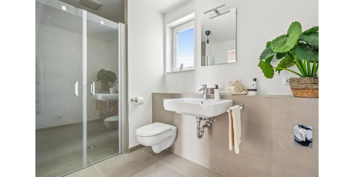 Etagenwohnung Düsseldorf Stadtbezirk 3 - 2 Zimmer, 66 m&sup2;, 1.340&euro; | Angebot:25614446