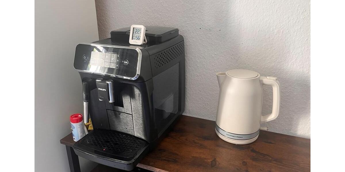 Erdgeschoßwohnung Köln Nippes - 1 Zimmer, 25 m&sup2;, 350&euro; | Angebot:26680702