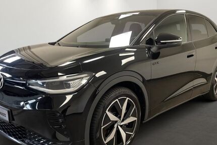 VW ID.5 41.171 km 32.990 &euro; Düsseldorf 40233