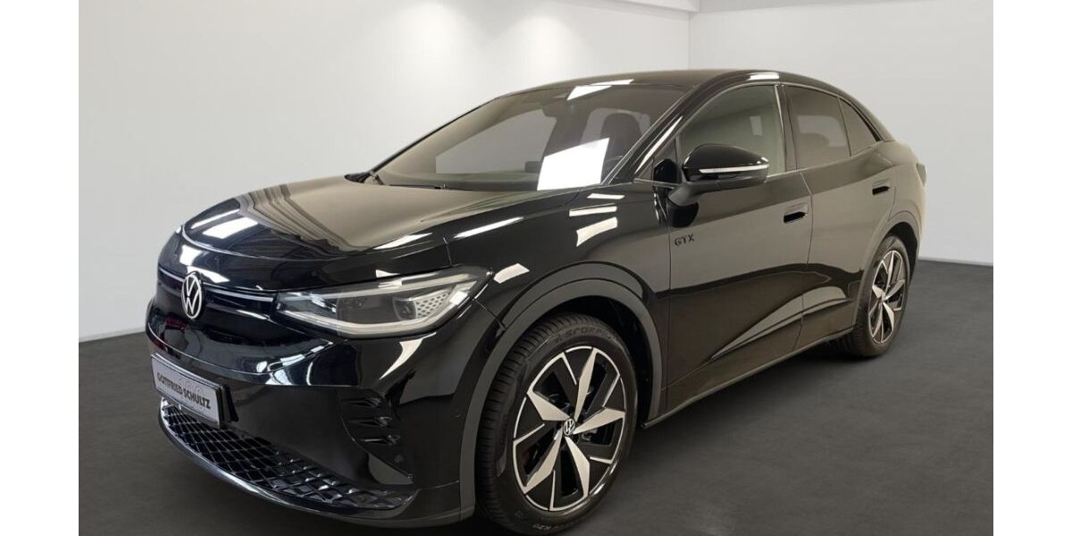 VW ID.5 41.171 km 32.990 &euro; Düsseldorf 40233