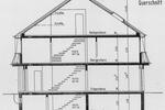 Doppelhaushälfte Pulheim - 4 Zimmer, 168 m&sup2;, 2.352&euro; | Angebot:26602888
