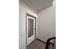 Terrassenwohnung Solingen Mitte - 2 Zimmer, 55 m&sup2;, 500&euro; | Angebot:26693984