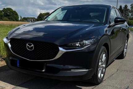 Mazda CX-30 99.500 km 16.500 &euro; Odenthal 51519