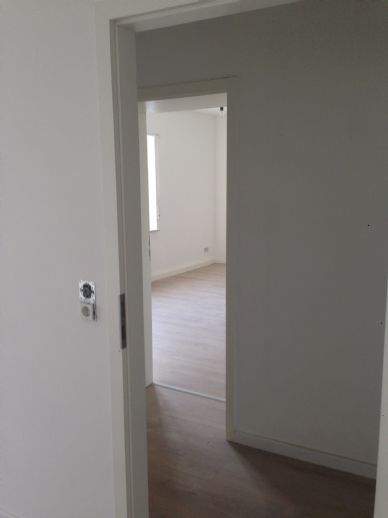Etagenwohnung Köln Sürth - 3 Zimmer, 94 m&sup2;, 1.250&euro; | Angebot:26712509