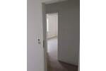 Etagenwohnung Köln Sürth - 3 Zimmer, 94 m&sup2;, 1.250&euro; | Angebot:26712509