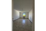Etagenwohnung Kerpen Balkhausen - 2 Zimmer, 59 m&sup2;, 197.000&euro; | Angebot:26532398