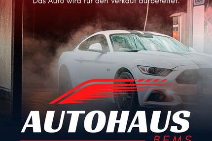 Hyundai i30 57.834 km 29.950 &euro; Remscheid 42857