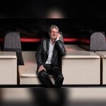 Felix Reuter - Die verflixte Klassik | Silvesterkonzert