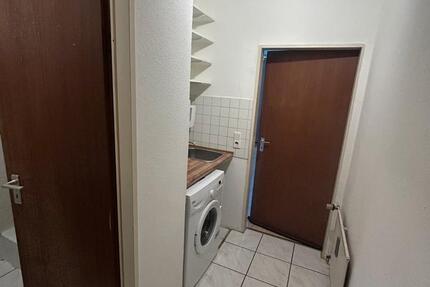 Wohnung Köln Lindenthal - 1 Zimmer, 30 m&sup2;, 530&euro; | Angebot:26044692
