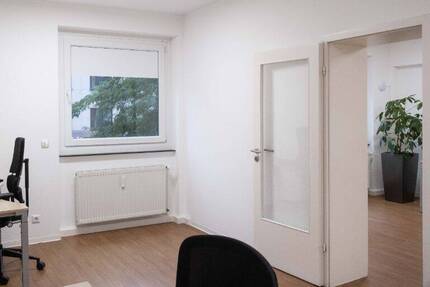 Gewerbeobjekt Köln Neustadt-Süd - 1.000&euro; | Angebot:25754871