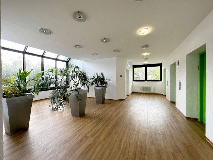 Gewerbeobjekt Düsseldorf Mörsenbroich - 214&euro; | Angebot:25970732