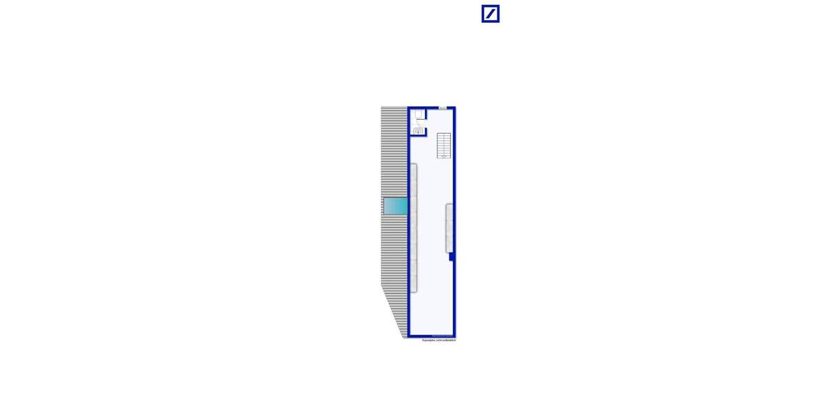 Mehrfamilienhaus, Wohnhaus Düsseldorf Eller - 1 Zimmer, 208 m&sup2;, 939.000&euro; | Angebot:25837482