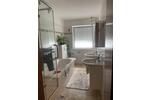 Erdgeschoßwohnung Bergisch Gladbach Alt-Frankenforst - 5 Zimmer, 140 m&sup2;, 460.000&euro; | Angebot:27044139