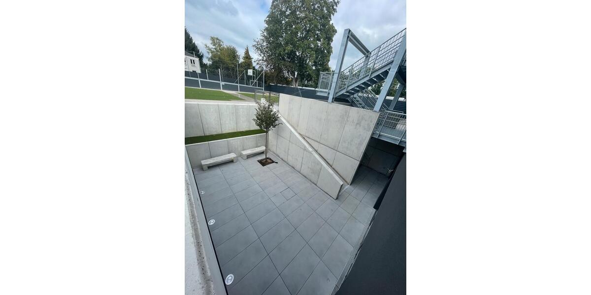 Gewerbeobjekt Köln Lindenthal - 40&euro; | Angebot:25284595