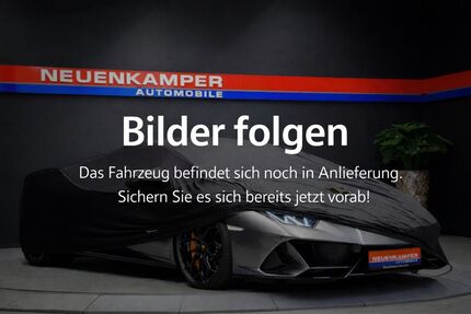 Mercedes-Benz EQA 20.450 km 37.990 &euro; Remscheid 42853